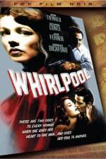 Watch Whirlpool Myflixer