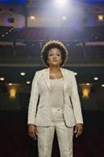Watch Wanda Sykes: Not Normal Myflixer