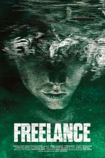 Watch Freelance (Short 2022) Myflixer