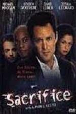 Watch Sacrifice Myflixer