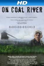 Watch On Coal River Myflixer