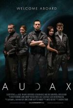 Watch Audax Myflixer
