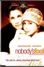 Watch Nobody's Fool Myflixer