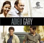 Watch Adieu Gary Myflixer