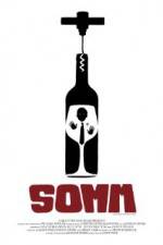 Watch Somm Myflixer