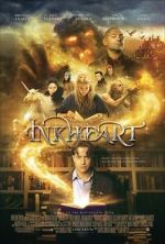 Watch Inkheart Myflixer
