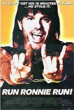 Watch Run Ronnie Run Myflixer
