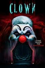 Watch Clown Myflixer