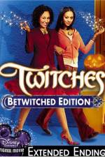 Watch Twitches Myflixer