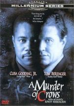 Watch A Murder of Crows Myflixer