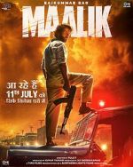 Watch Maalik Myflixer