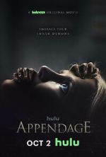 Watch Appendage Myflixer