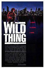Watch Wild Thing Myflixer