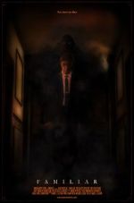 Watch Familiar (Short 2021) Myflixer