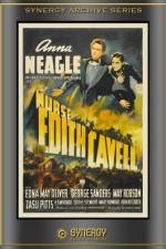 Watch Nurse Edith Cavell Myflixer