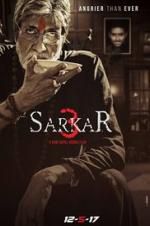Watch Sarkar 3 Myflixer