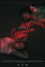 Watch Hotel Coppelia Myflixer