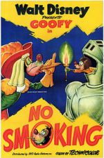 Watch No Smoking Myflixer