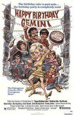 Watch Happy Birthday, Gemini Myflixer