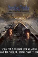 Watch Parallel Tracks Myflixer