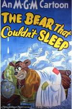 Watch The Bear That Couldn't Sleep Myflixer
