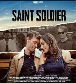 Watch Saint Soldier Myflixer