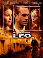 Watch Leo Myflixer