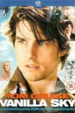 Watch Vanilla Sky Myflixer