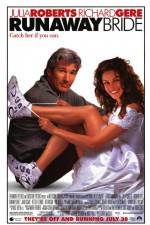 Watch Runaway Bride Myflixer