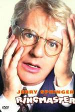 Watch Ringmaster Myflixer