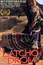 Watch Latcho Drom Myflixer