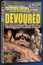 Watch Devoured: The Legend of Alferd Packer Myflixer