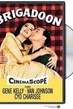 Watch Brigadoon Myflixer