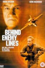 Watch Behind Enemy Lines Myflixer