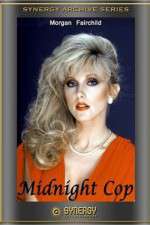 Watch Killing Blue Myflixer