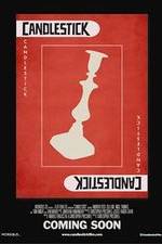 Watch Candlestick Myflixer