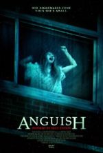 Watch Anguish Myflixer