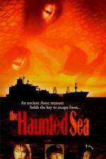 Watch The Haunted Sea Myflixer