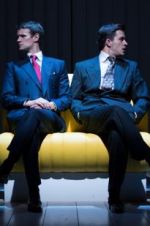 Watch Psycho: The Musical Myflixer