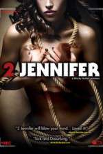 Watch 2 Jennifer Myflixer