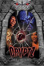 Watch Cryptz Myflixer
