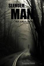Watch Slender Man Myflixer