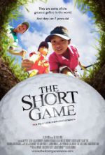 Watch The Short Game Myflixer