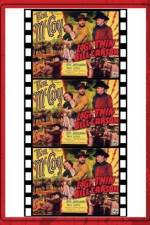 Watch Lightnin' Bill Carson Myflixer