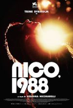 Watch Nico, 1988 Myflixer