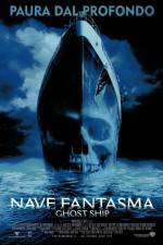 Watch La nave fantasma Myflixer