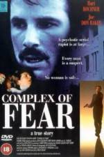 Watch Complex of Fear Myflixer