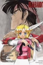 Watch Bean Bandit Myflixer