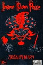 Watch Shockumentary Myflixer