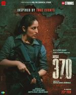 Watch Article 370 Myflixer